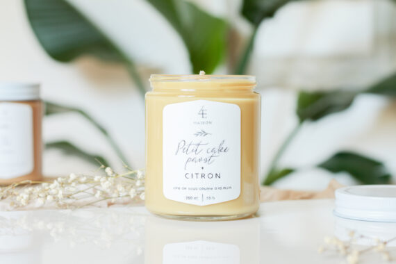 CR-Petitcakepavot-citron